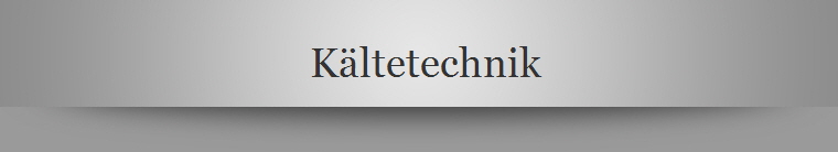 Kltetechnik