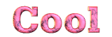 cool_011